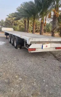 کفی مارال ۱۳۶۰