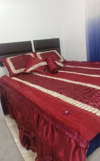 روتختی کارکرد