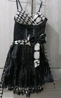 وسایل شخصی