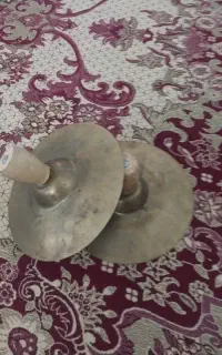 سنچ