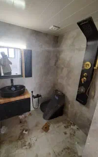 لوله کشی سراسر شیراز.اب فاضلاب منبع،پمپ شیرآلات و