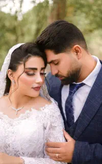 آتلیه ماه عکاسی و فیلمبرداری تخصصی studio moon