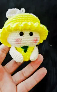 بافتنی