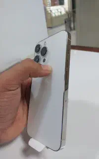 ایفون ۱۳ پرو