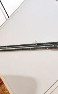 چوب ماهیگیری cormoran