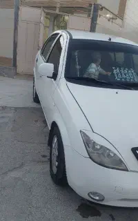 تیبا2