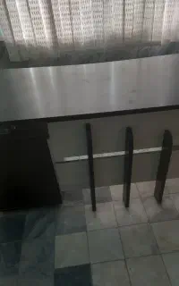 میز کار