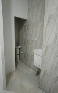 اجاره مغازه ۲۳ متری