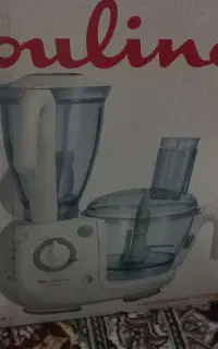 لوازم برقی
