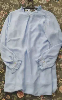شومیز