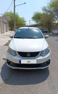 ساینا s