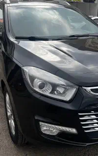 جک s5 مدل ۱۴۰۱