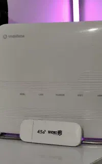 مودم