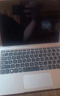 تبلت لبتاپ