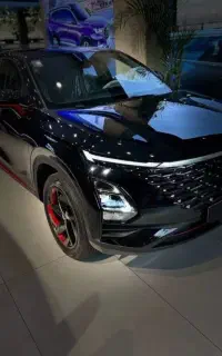 فونیکس Fx رنگبندی فول/با اقساط ۶۰ ماهه/ تحویل روز
