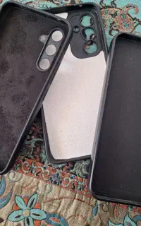 قاب آ۵۴