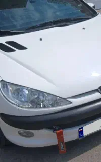 sd 98 بیرنگ کم کار