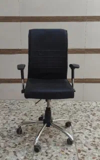 صندلی اداری