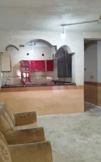 رهن ویلایی حسین آباد برازجان