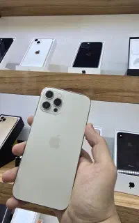 شیائومی POCO x7 Pro حافظه 256 گیگ رام 8