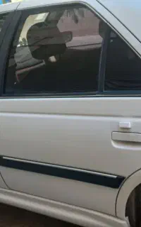 پرشیا سال در حد صفر ۵۰ تا کار