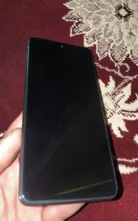 poco x3 128gig