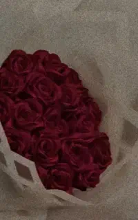 گل ربانی
