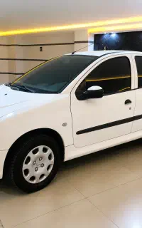 اتومات SD مدل ۸۸