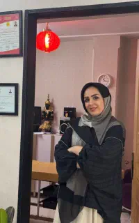 اموزش ماساژ فنی و‌حرفه ای