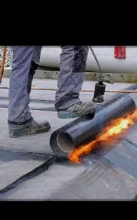 نصاب ایزوگام