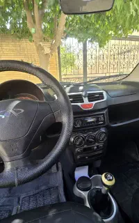 ام‌وی‌ام 110s کامفورت