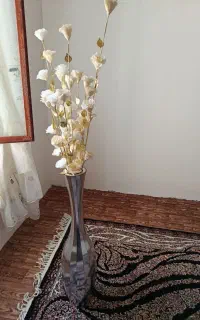 گلدون