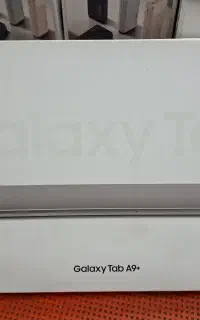 تبلت A9 plus سامسونگ
