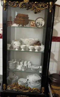 فروش لوازم خانگی
