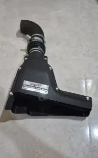 کیت مکش رم ایر