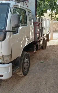 فروش کاویان ۱۰۶ ال جی