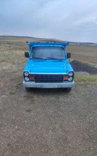 نیسان‌دیزل‌درحد