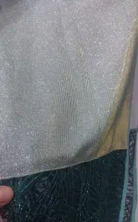 شال