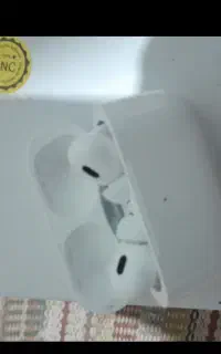 ایرپادpro فول کپی