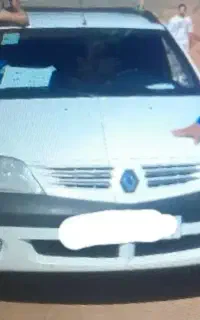 مسافر کربلا