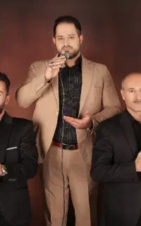 ختم عرفانی