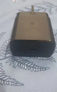 آداپتور سامسونگ