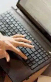 کار مخصوص بانوان هدفمند