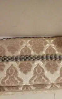 یک‌عدد‌دست‌بند‌مردانه