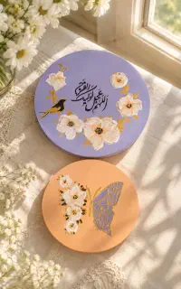 دیوارکوب