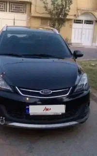 ام.وی.ام.۳۱۵مدل.۹۸
