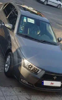 دناپلاس اتومات آپشنال