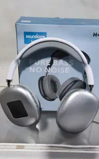 هدفون