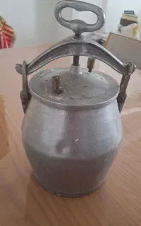 زودپز