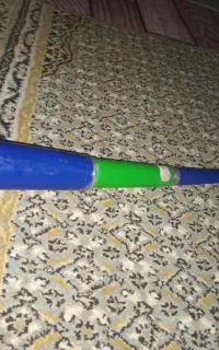 شیپور